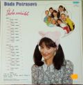 Dáda Patrasová-Škola Zvířátek