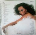 Diana Ross-To Love Again