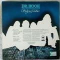 Doctor Hook And The Medicine Show-Sylvia's Mother
