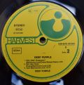 Deep Purple-Deep Purple