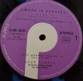 Deep Purple-Made In Europe