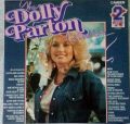 Dolly Parton-The Dolly Parton Collection