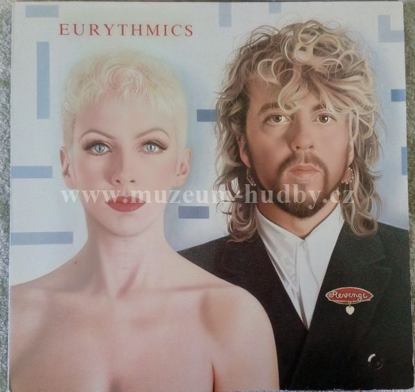 Eurythmics