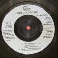 Gin Blossoms-Hey Jealousy