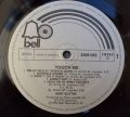 Gary Glitter-Touch Me
