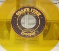 Grand Funk-We're An American Band / Creepin'