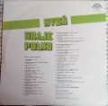 Hybš-Hybš Hraje Polku