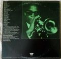 Howard McGhee-Maggie