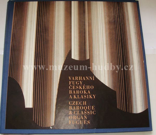 Jaroslav Vodrážka / Jaroslava Potměšilová / Petr Sovadina / Ivan Sokol