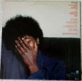 Joan Armatrading-To The Limit