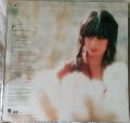 Jessi Colter-Diamond In The Rough