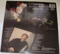 Jiří Zmožek-Už Mi, Lásko, Není Dvacet Let