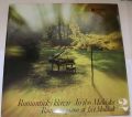 Jiří Malásek-Romantický Klavír Jiřího Maláska | 2 (Romantic Piano Of Jiří Malásek | 2)