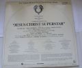 Jesus Christ Superstar-Jesus Christ Superstar (The Original Motion Picture Sound Track Album)