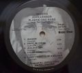 John Lennon, Plastic Ono Band-Imagine