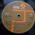 John Fogerty-John Fogerty