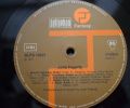 John Fogerty-John Fogerty