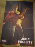John Fogerty-John Fogerty