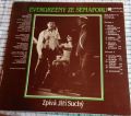Jiří Suchý-Evergreeny Ze Semaforu 1