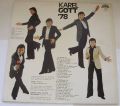 Karel Gott-Karel Gott '78