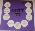 Karel Gott-Karel Gott '77