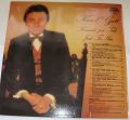 Karel Gott-Koncert Pro Tebe - Just For You