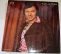 Karel Gott-1974