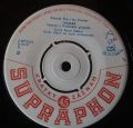 Karel Gott / Karel Štědrý-Přichází Večer K Pastvinám / Taxikář
