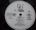 Karel Gott-Karel Gott '95