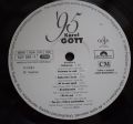 Karel Gott-Karel Gott '95