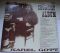 Karel Gott-Country Album