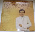 Karel Gott-Kontrasty
