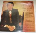 Karel Gott-Koncert Pro Tebe - Just For You