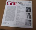 Karel Gott-In Mir Klingt Ein Lied