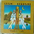 Leon Redbone