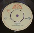 Mister K-Popcorn / Synthetic Sister N 1