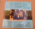Mahavishnu Orchestra-Mahavishnu Orchestra