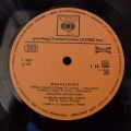 Mahavishnu Orchestra-Mahavishnu Orchestra