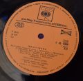 Mahavishnu Orchestra-Mahavishnu Orchestra
