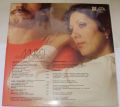 Marie Rottrová-Muž Č.1