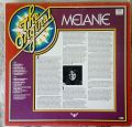 Melanie-The Original Melanie