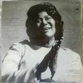 Mahalia Jackson-This Is The Worlds Greatest Gospel Singer