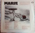 Marie Rottrová-Marie & Spol.