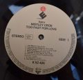 Motley Crue-Too Fast For Love