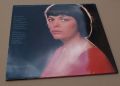 Mireille Mathieu-Bonjour Mireille