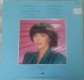 Mireille Mathieu-In Liebe Mireille