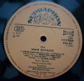 Marie Rottrová-12x