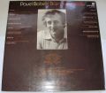 Pavel Bobek-Stárnoucí Mladík