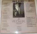 Pavel Bobek-Já Při Tom Byl