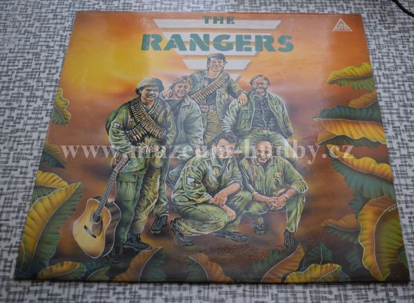 Rangers